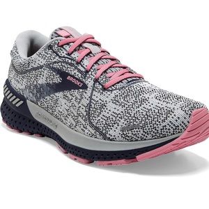 Brooks Adrenaline GTS 21